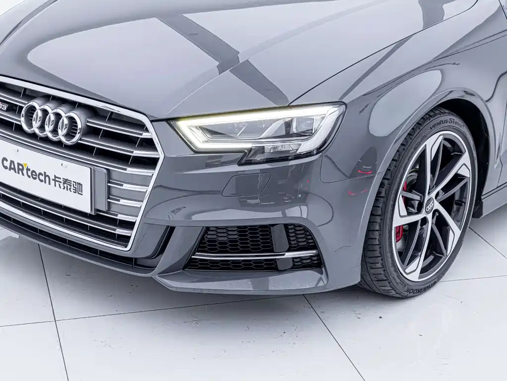 Фото машины 12