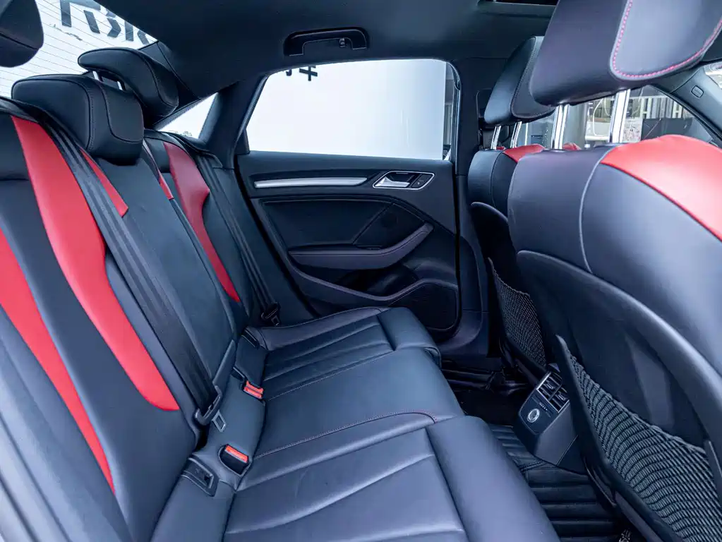 Фото машины 10