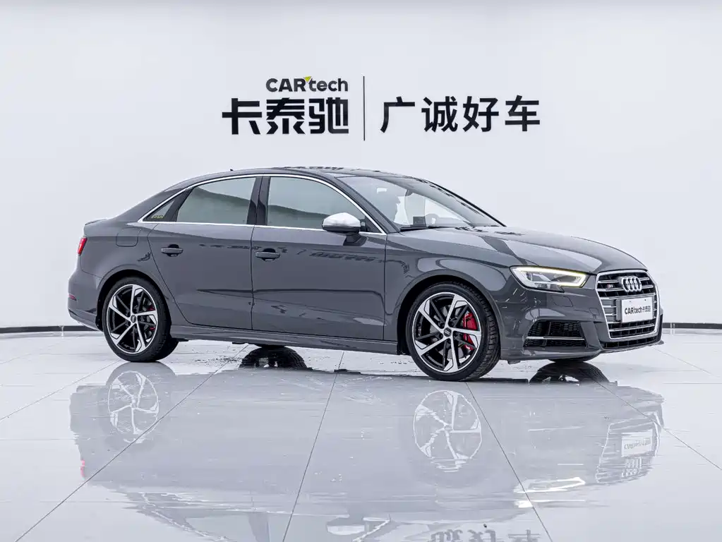 Фото машины 15