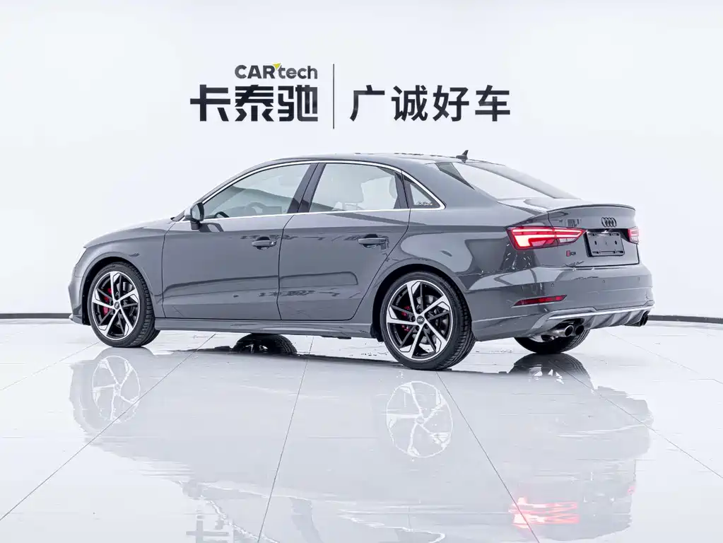 Бэкграунд машины