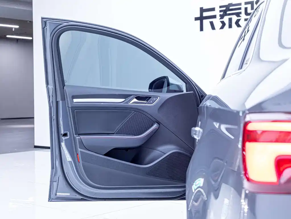 Фото машины 14