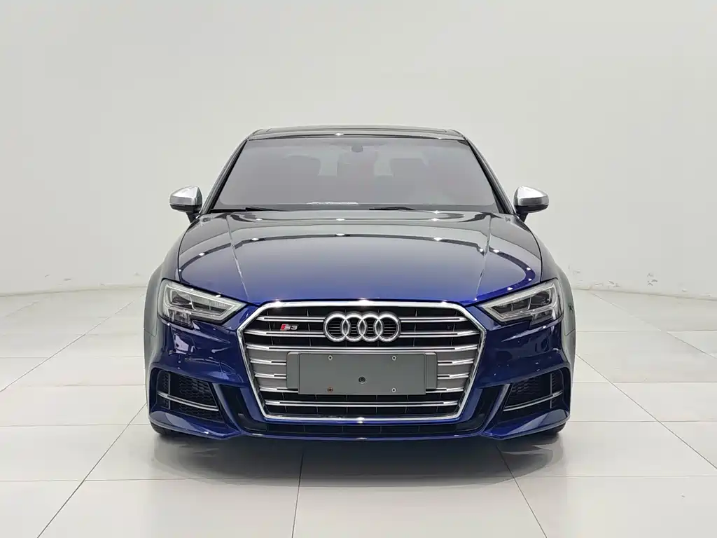 Бэкграунд машины