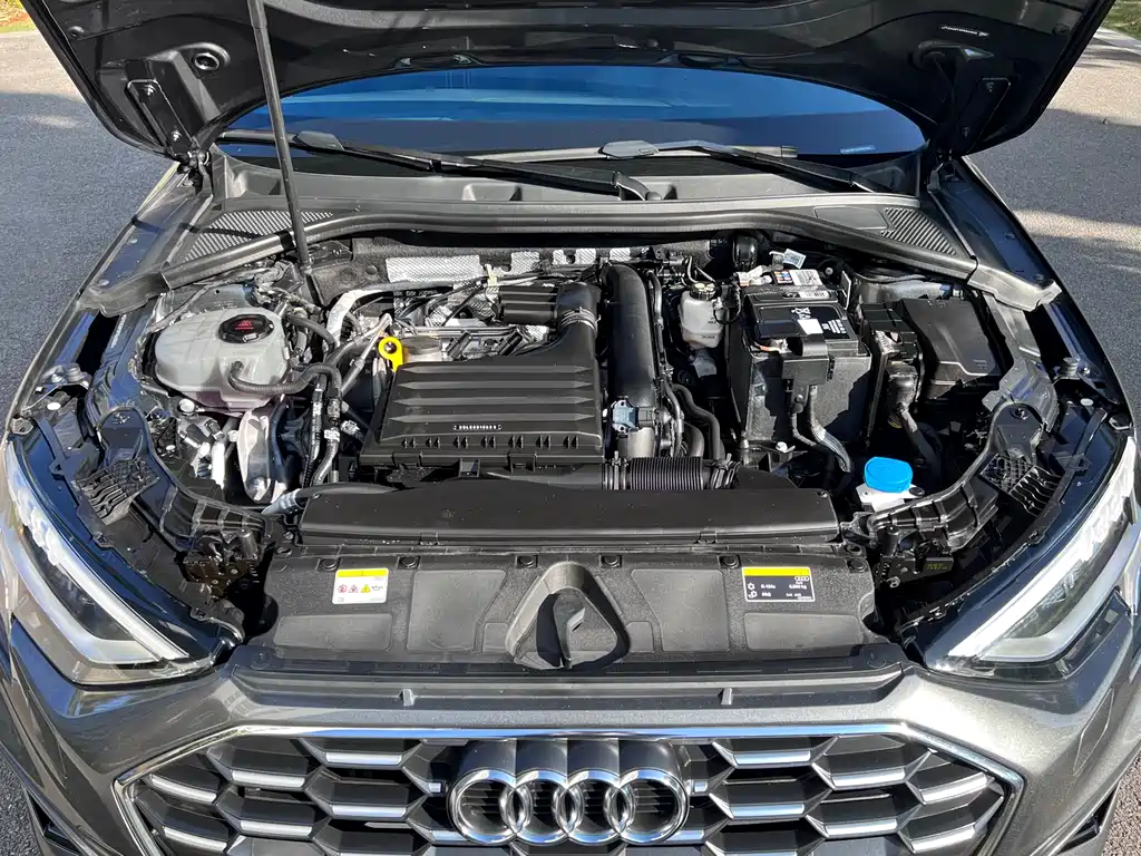 Фото машины 19