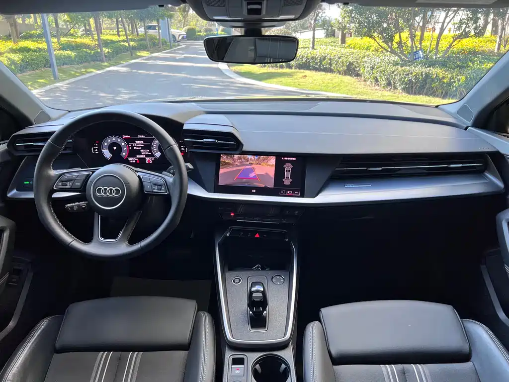 Фото машины 20