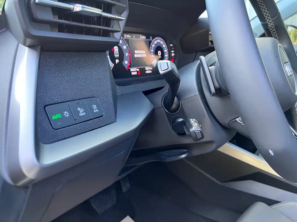 Фото машины 23