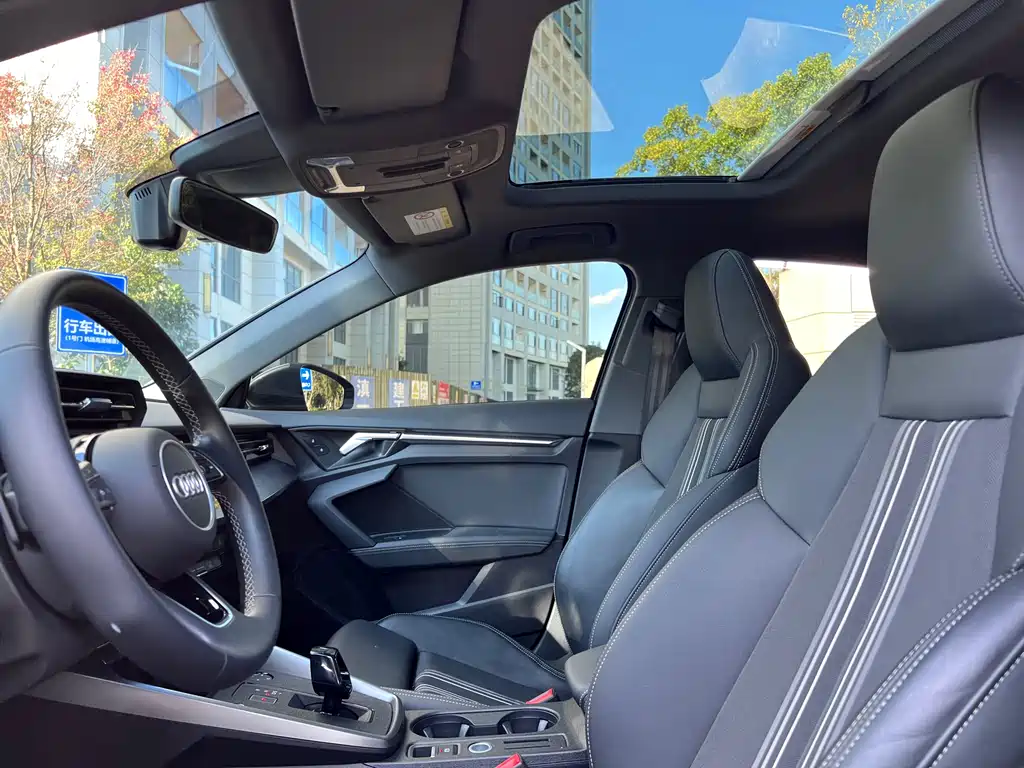 Фото машины 15