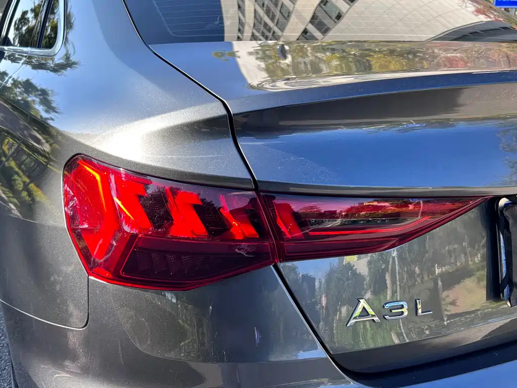 Фото машины 16