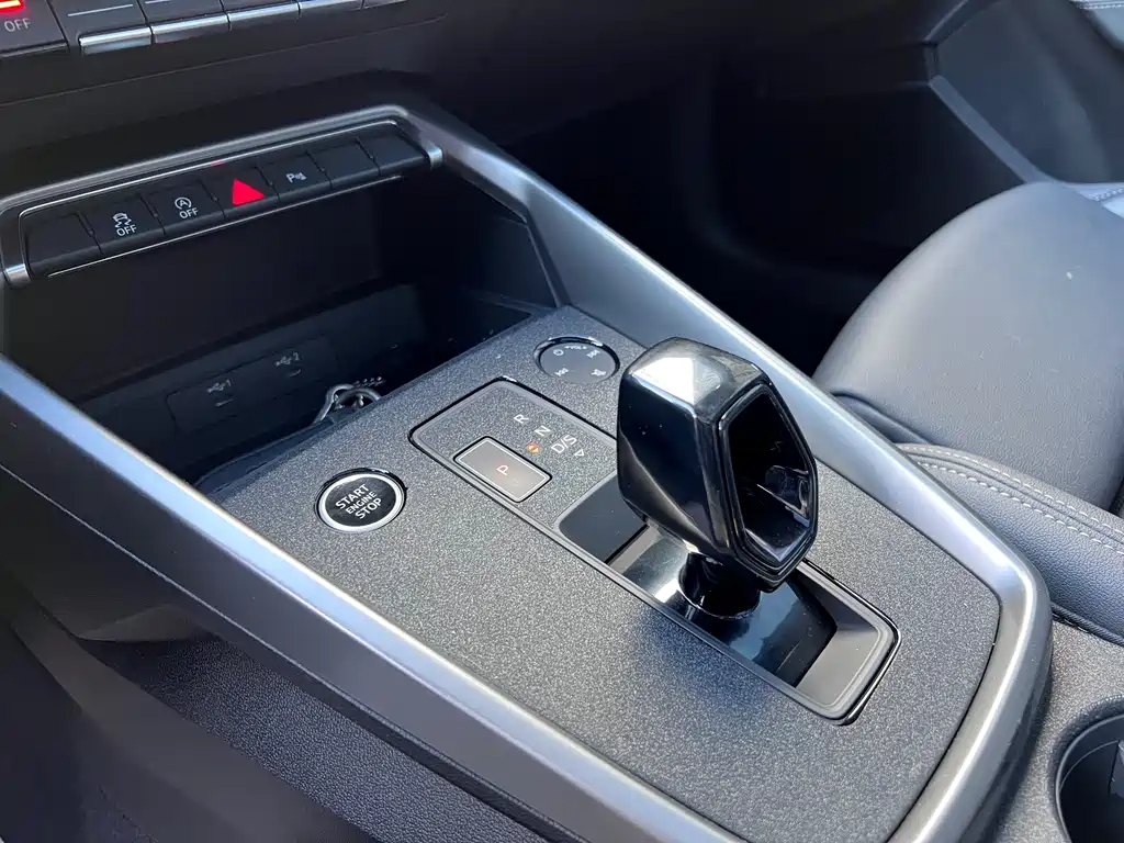 Фото машины 13