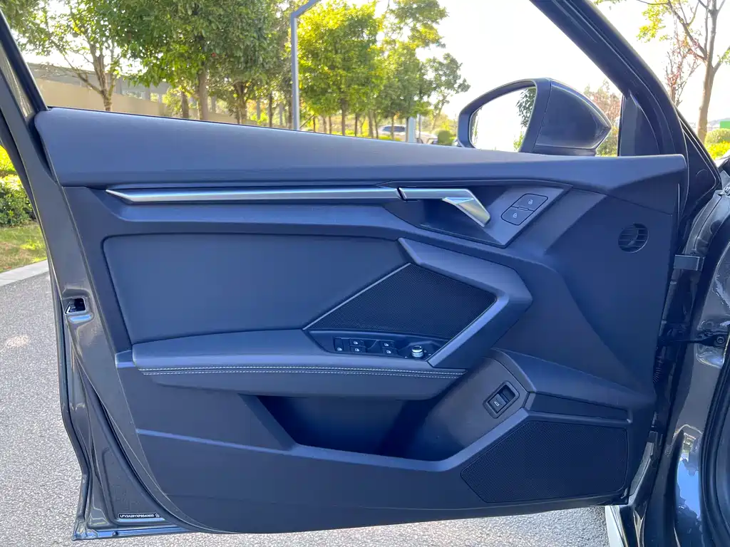 Фото машины 12