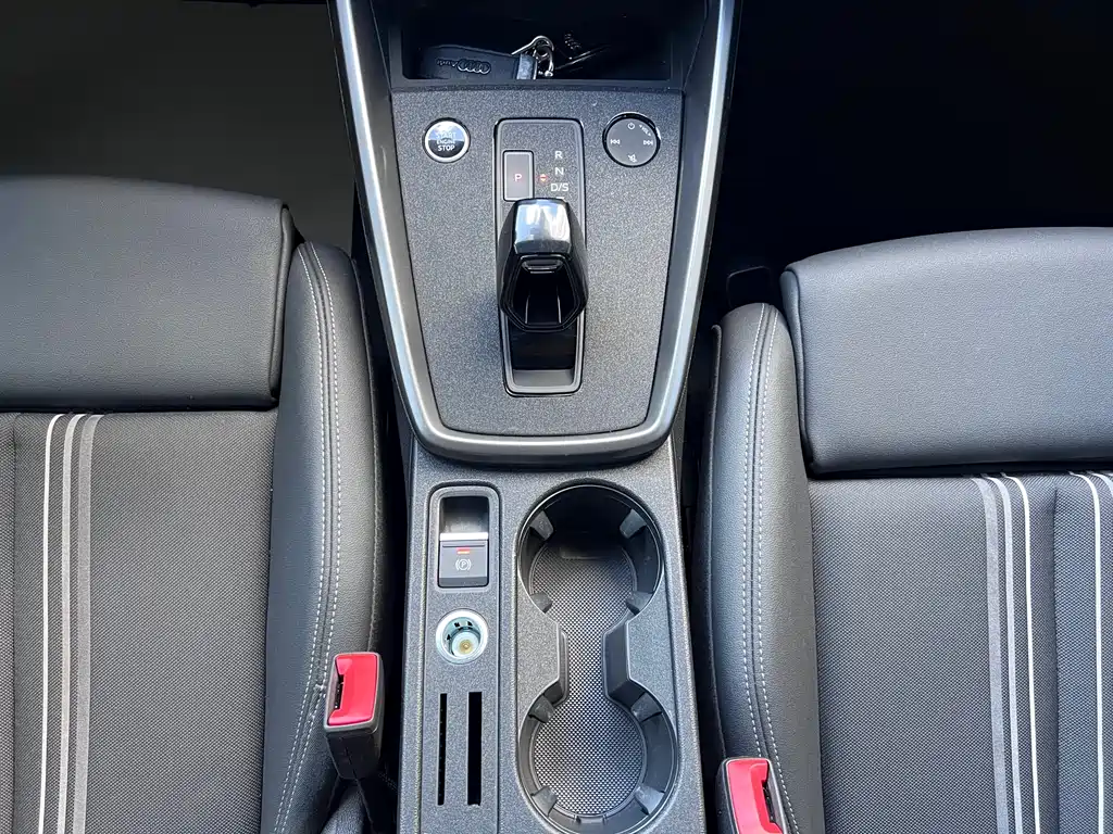 Фото машины 8