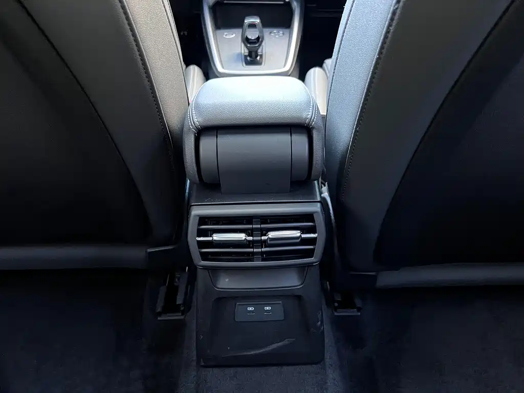 Фото машины 11