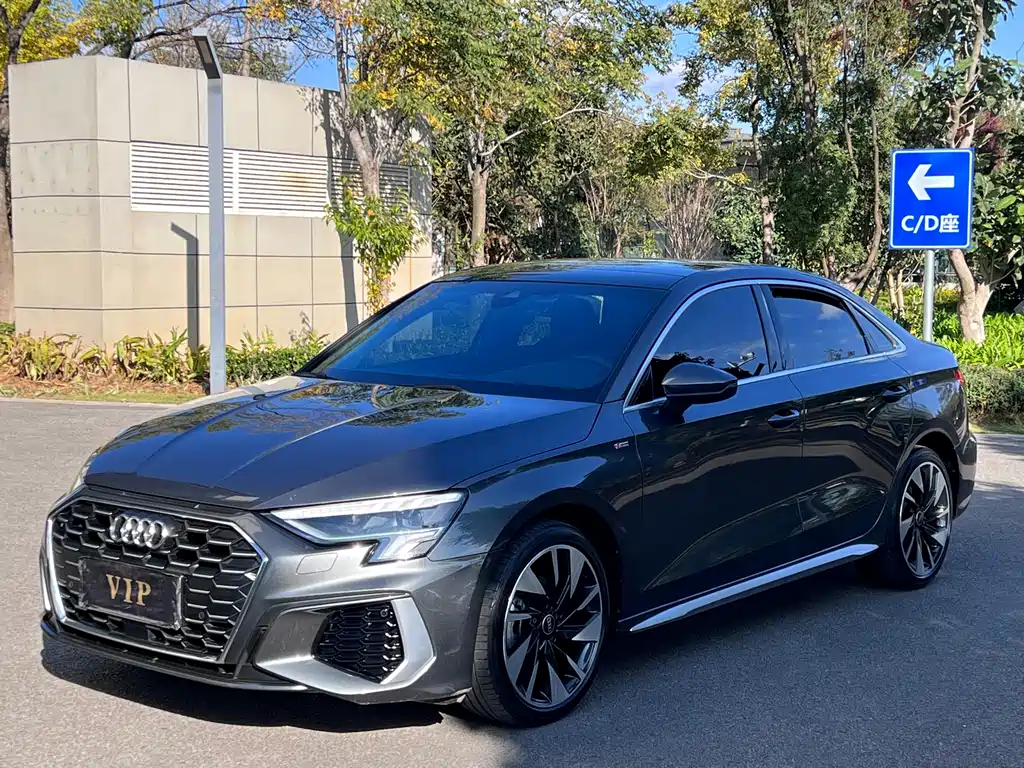 Бэкграунд машины