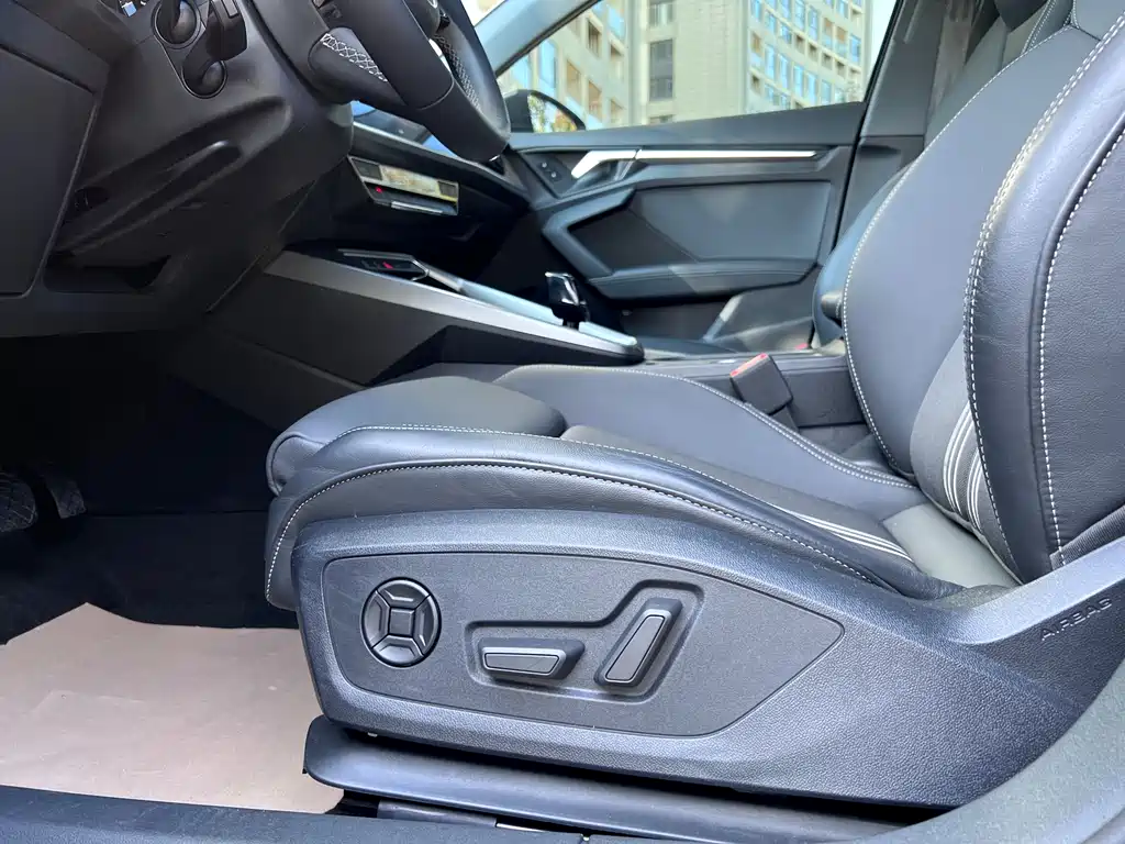 Фото машины 26