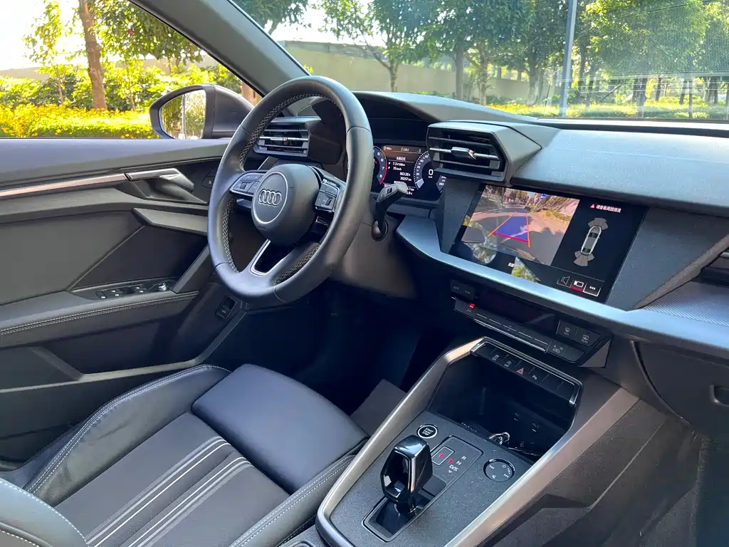 Фото машины 25