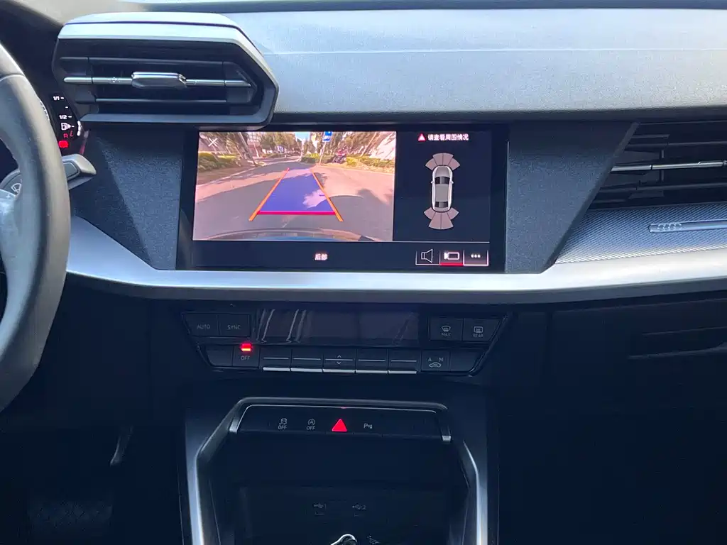 Фото машины 9