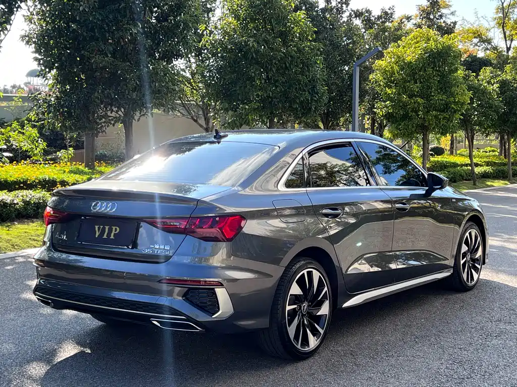 Фото машины 24