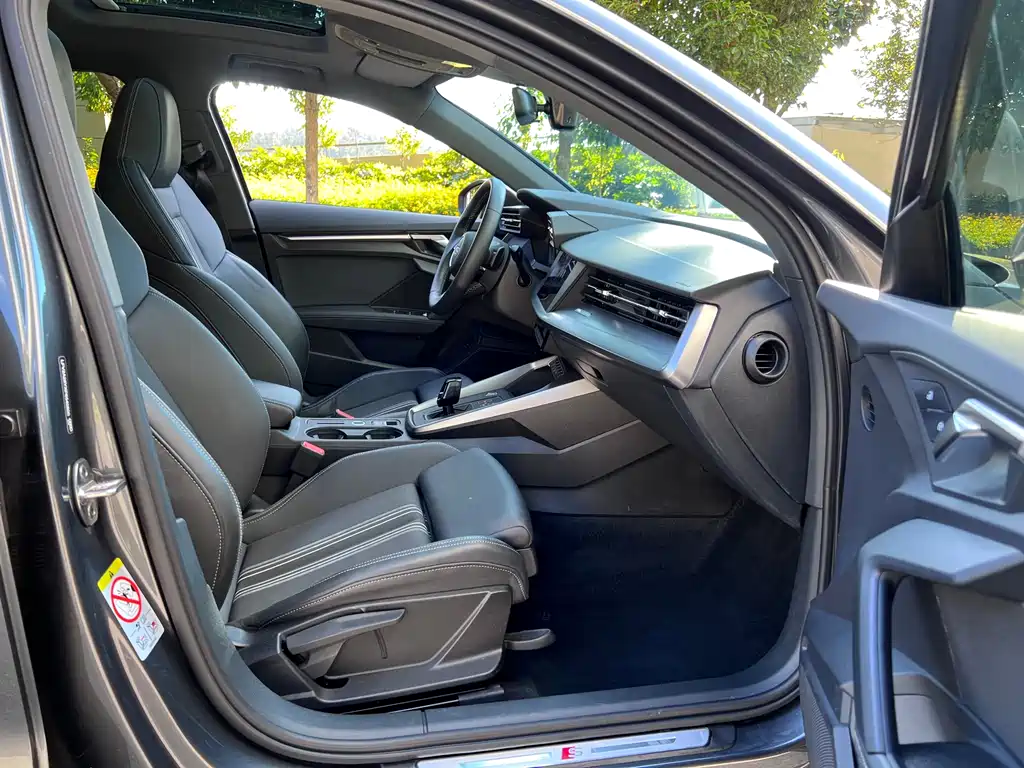 Фото машины 18