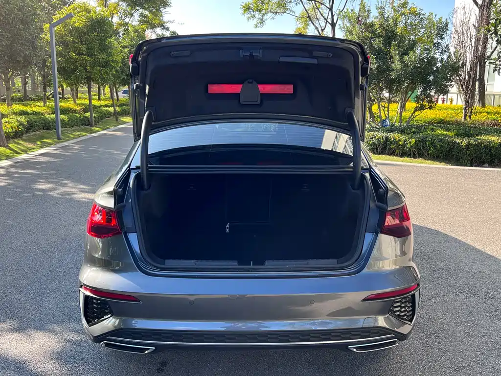 Фото машины 17