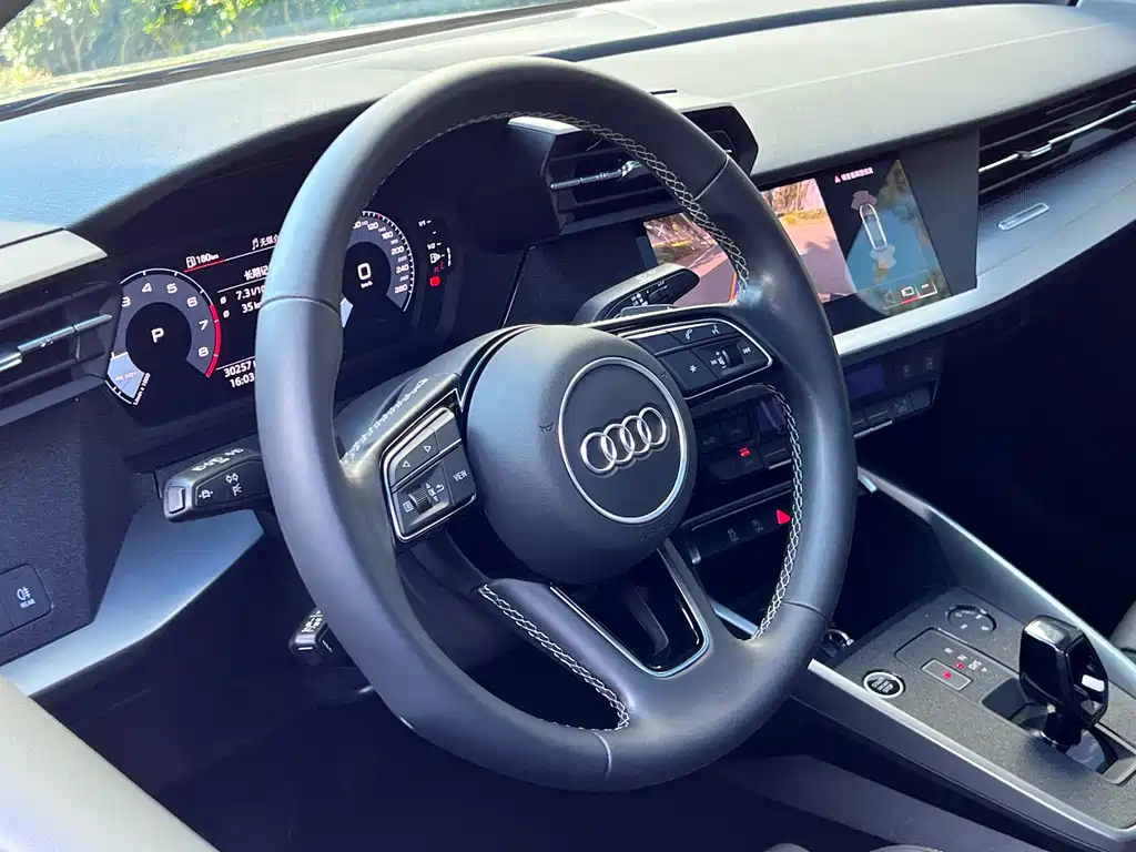 Фото машины 21