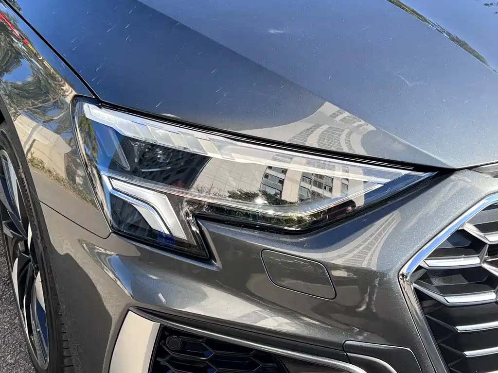 Фото машины 6