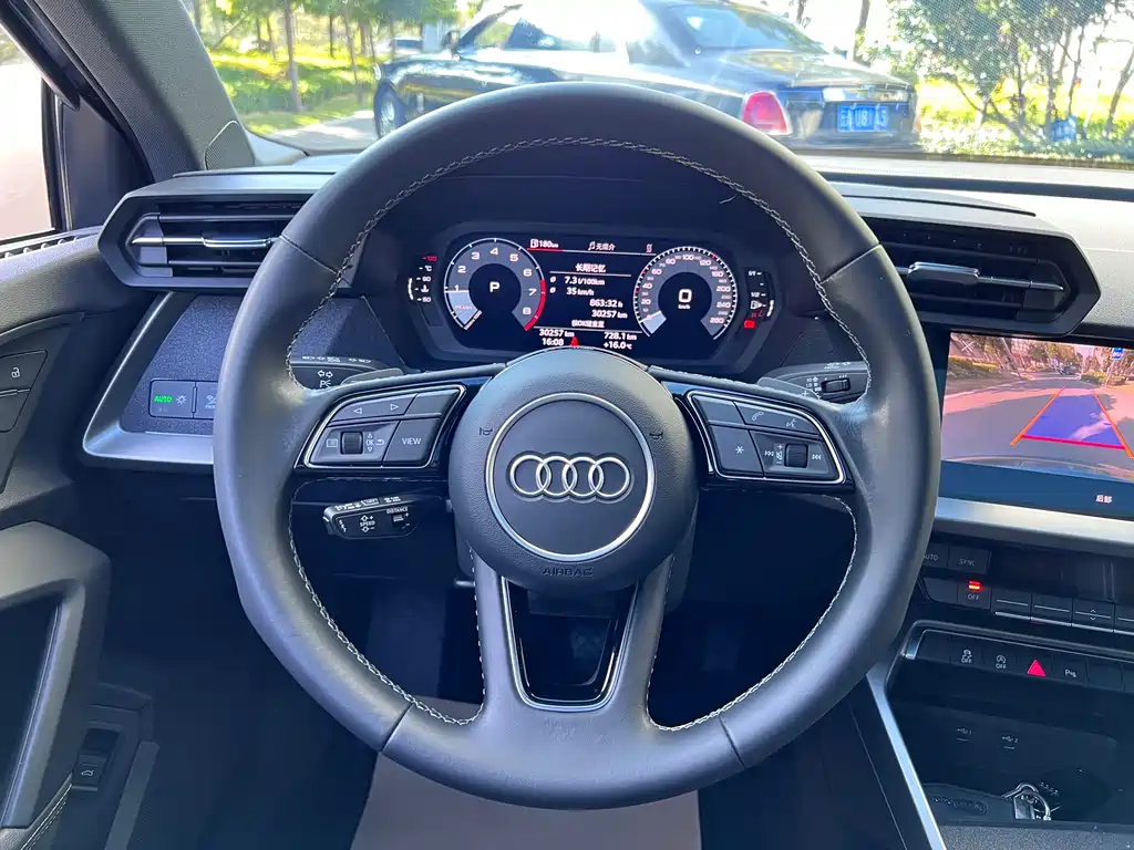 Фото машины 14