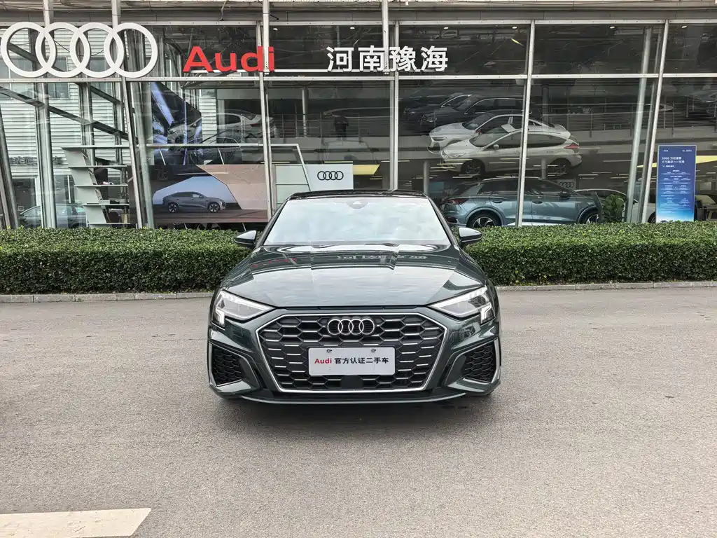 Бэкграунд машины