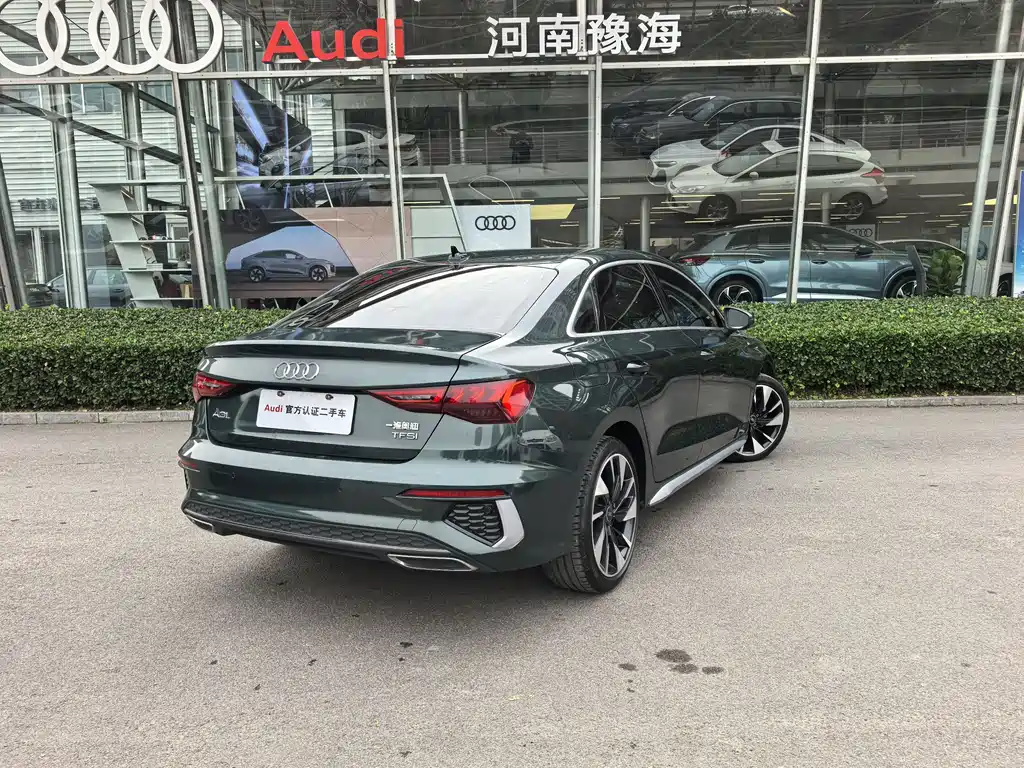 Фото машины 8