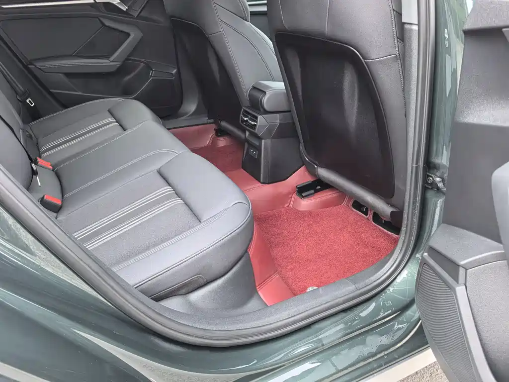 Фото машины 10