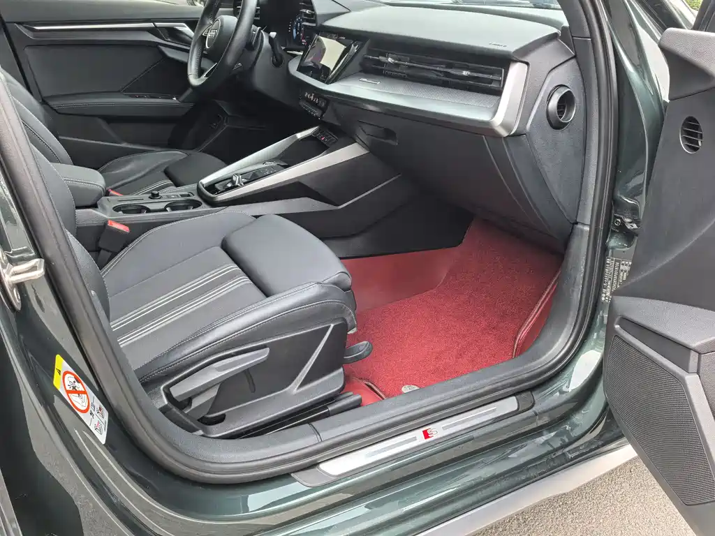 Фото машины 9