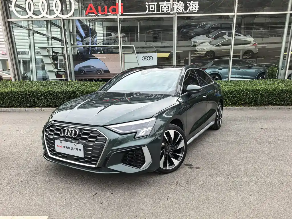 Фото машины 6