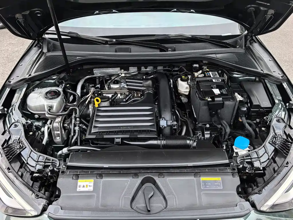 Фото машины 7