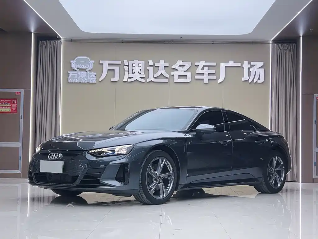 Бэкграунд машины