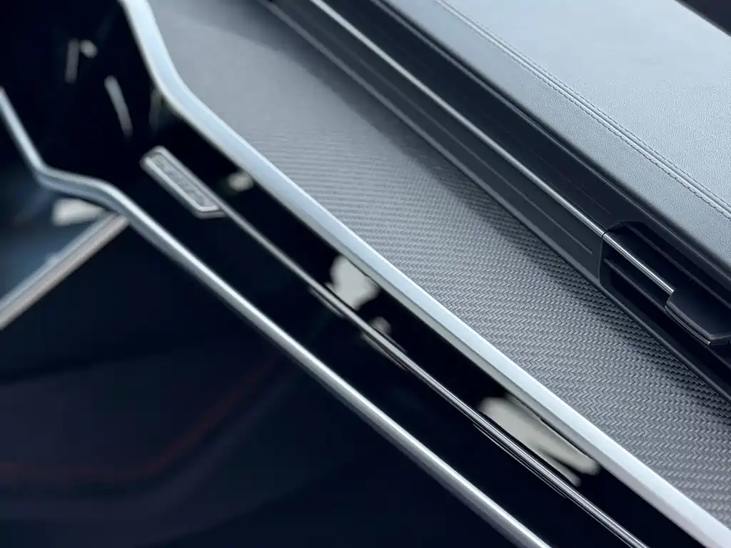 Фото машины 11