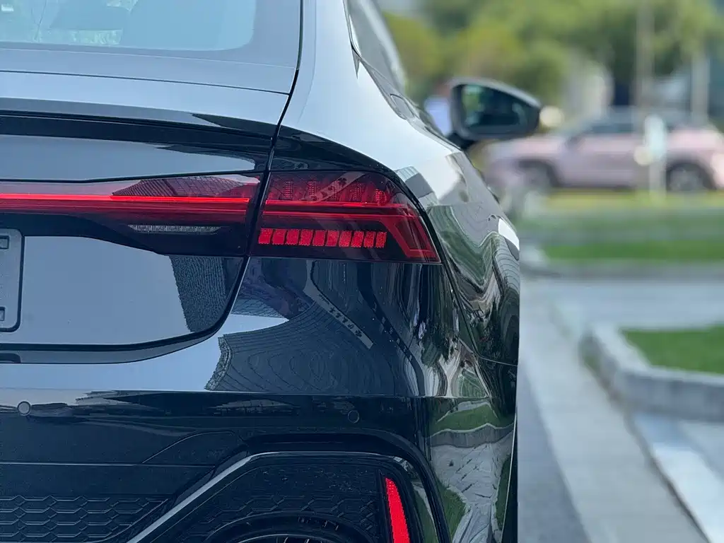 Фото машины 9