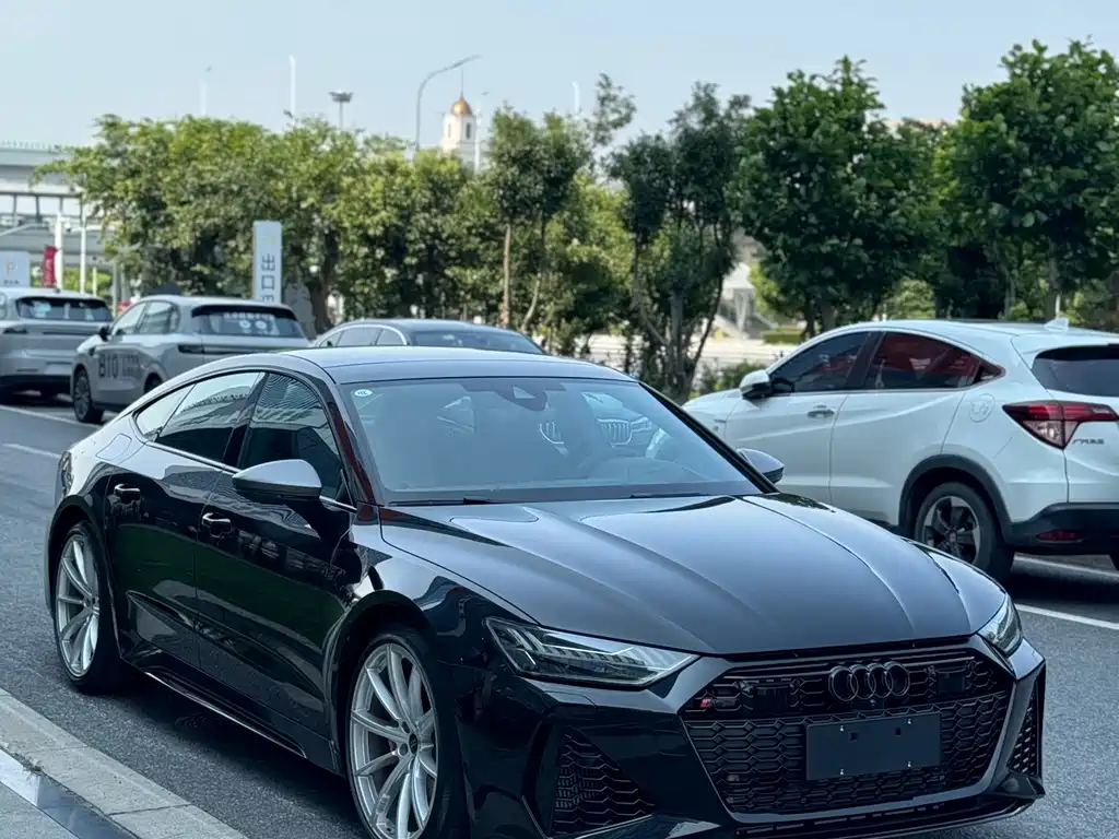 Бэкграунд машины