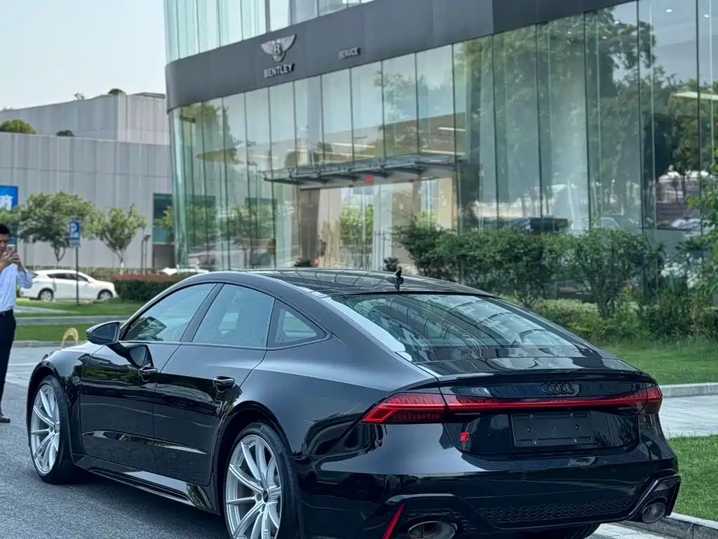 Фото машины 12