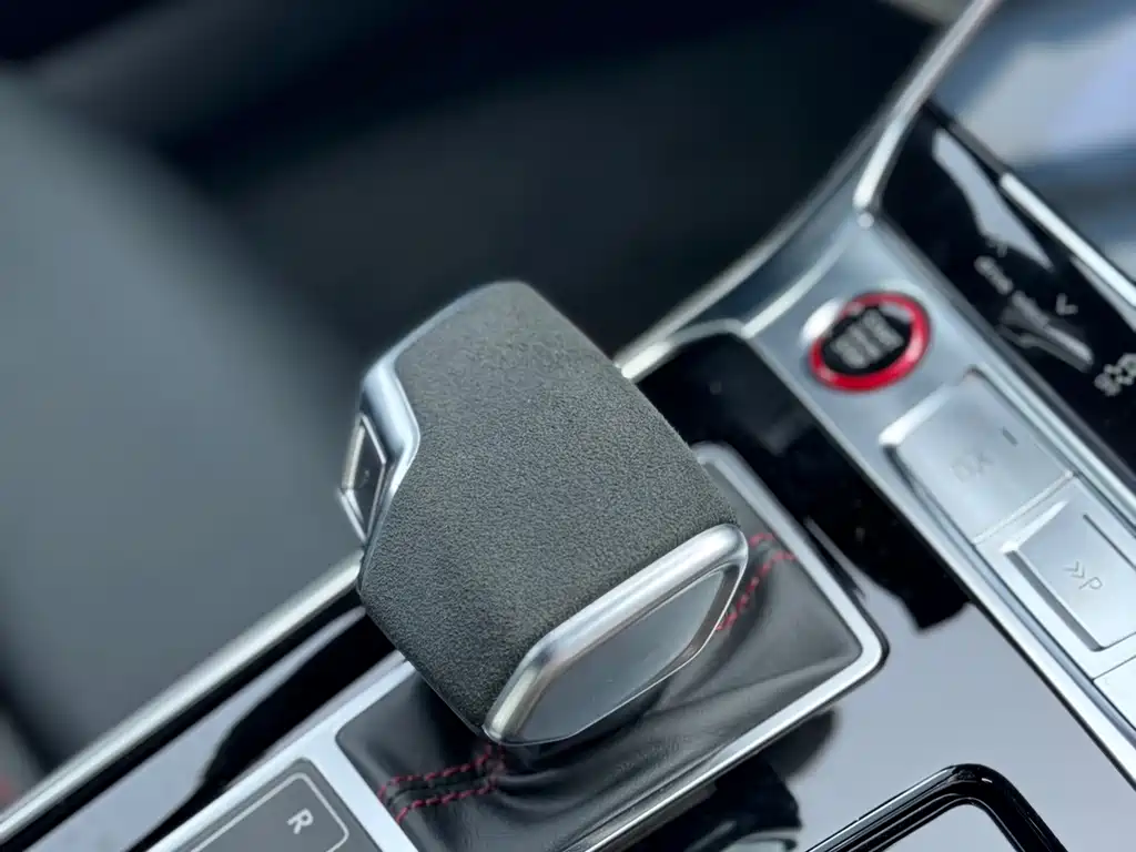 Фото машины 8