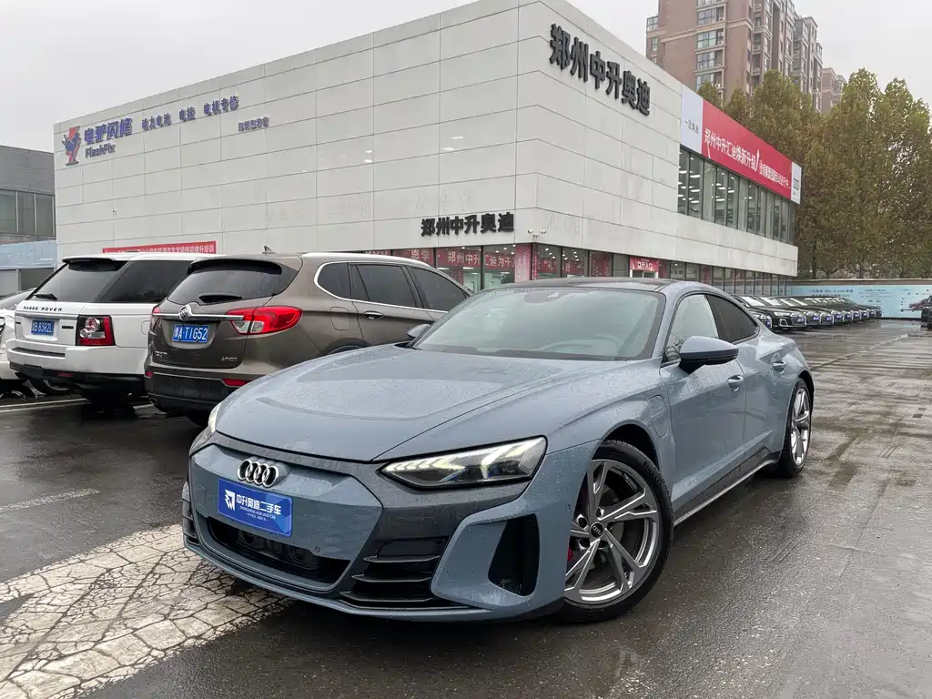 Бэкграунд машины