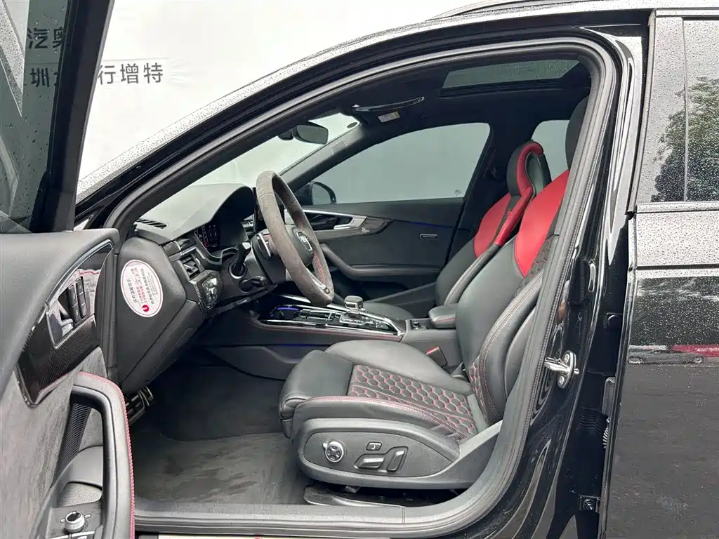 Фото машины 13