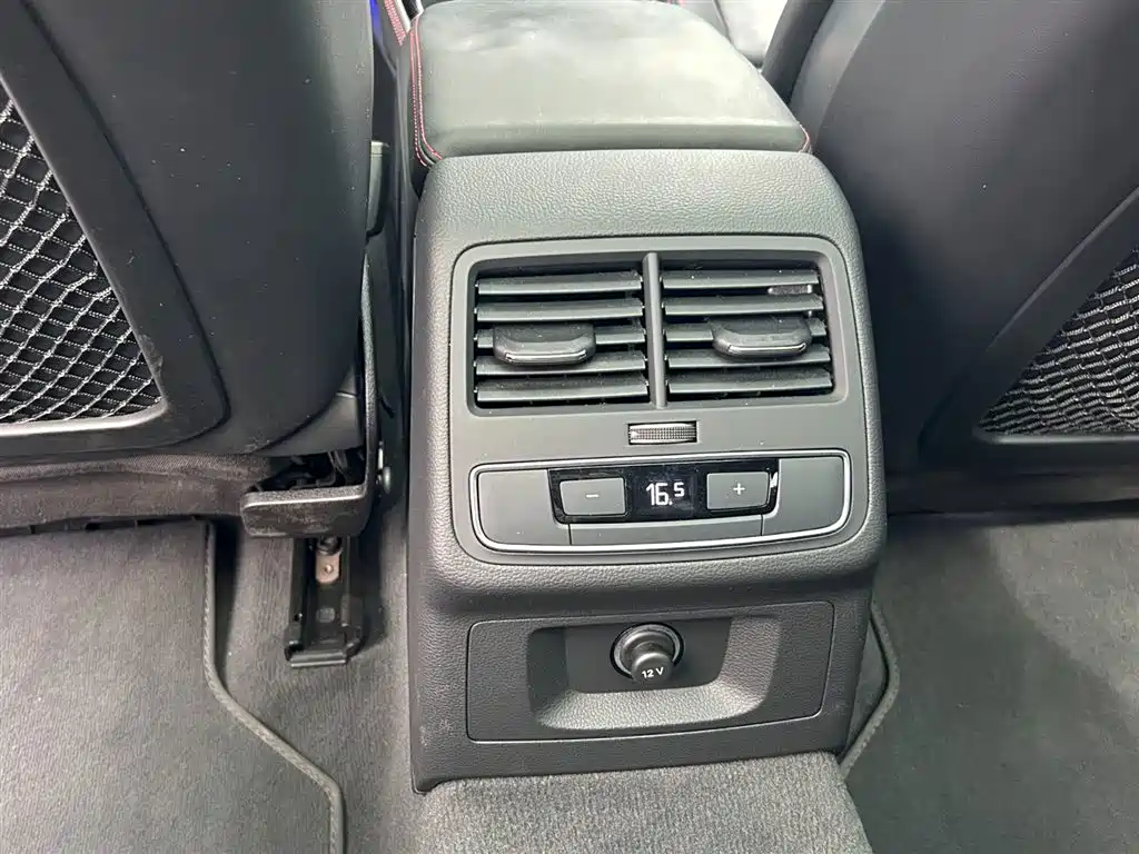 Фото машины 21