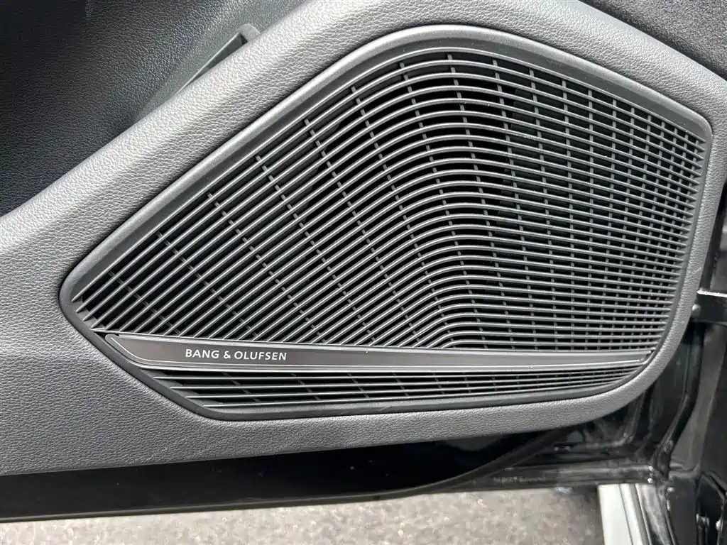 Фото машины 8