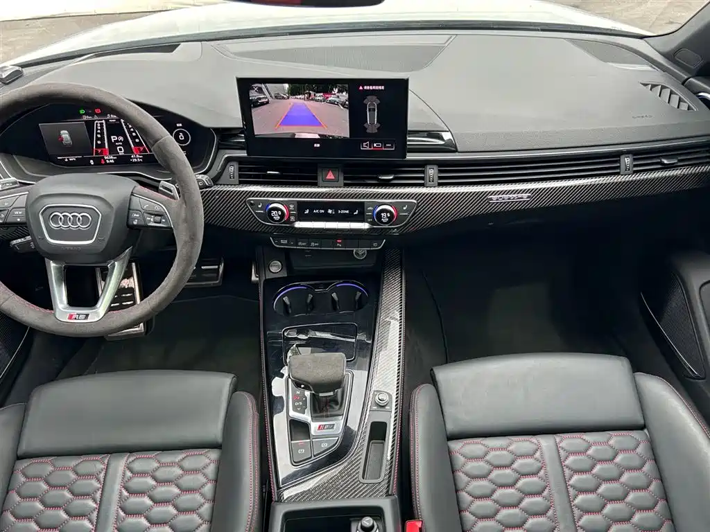 Фото машины 7