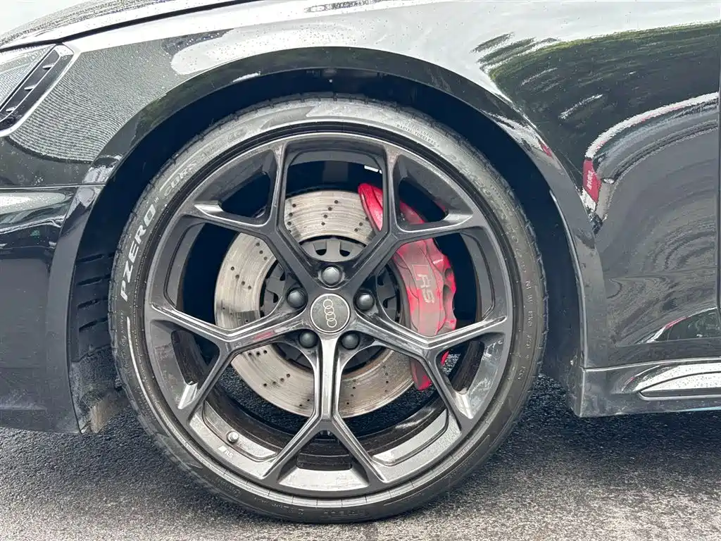 Фото машины 20