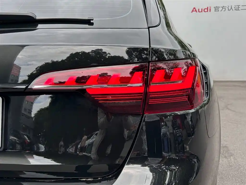 Фото машины 17