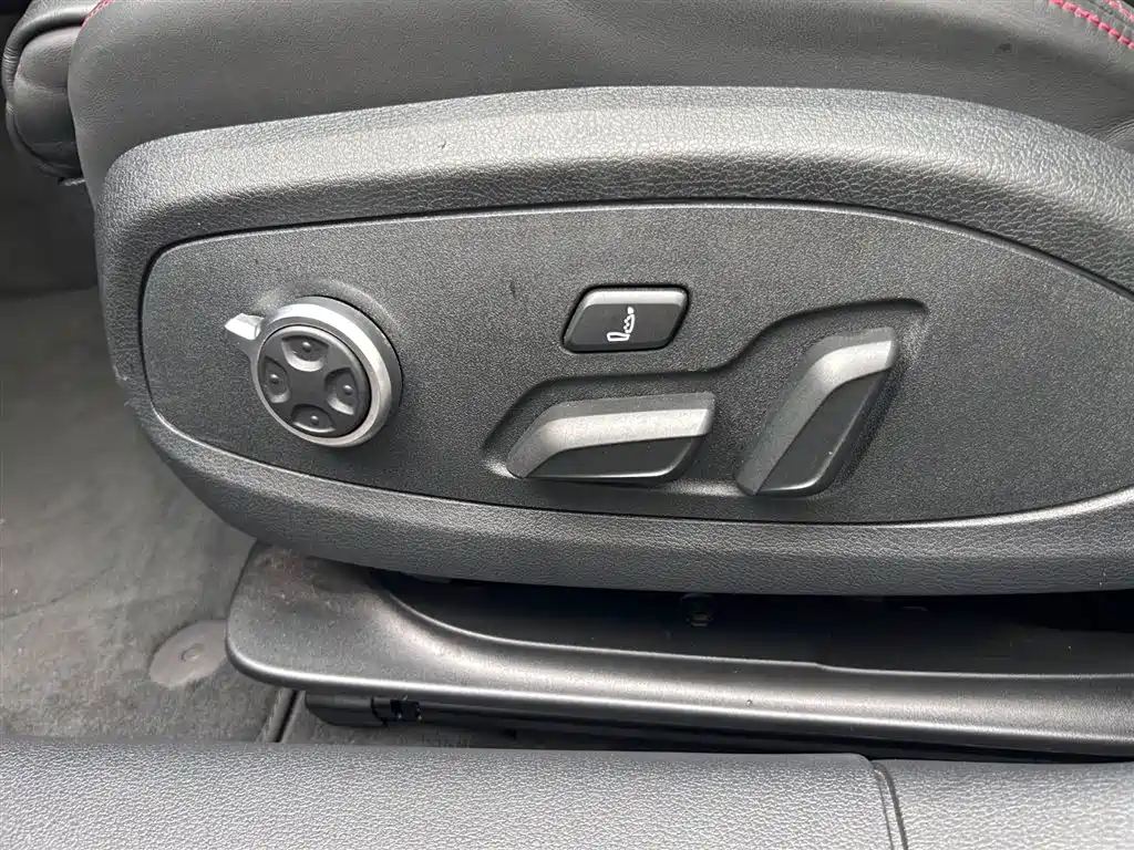 Фото машины 18