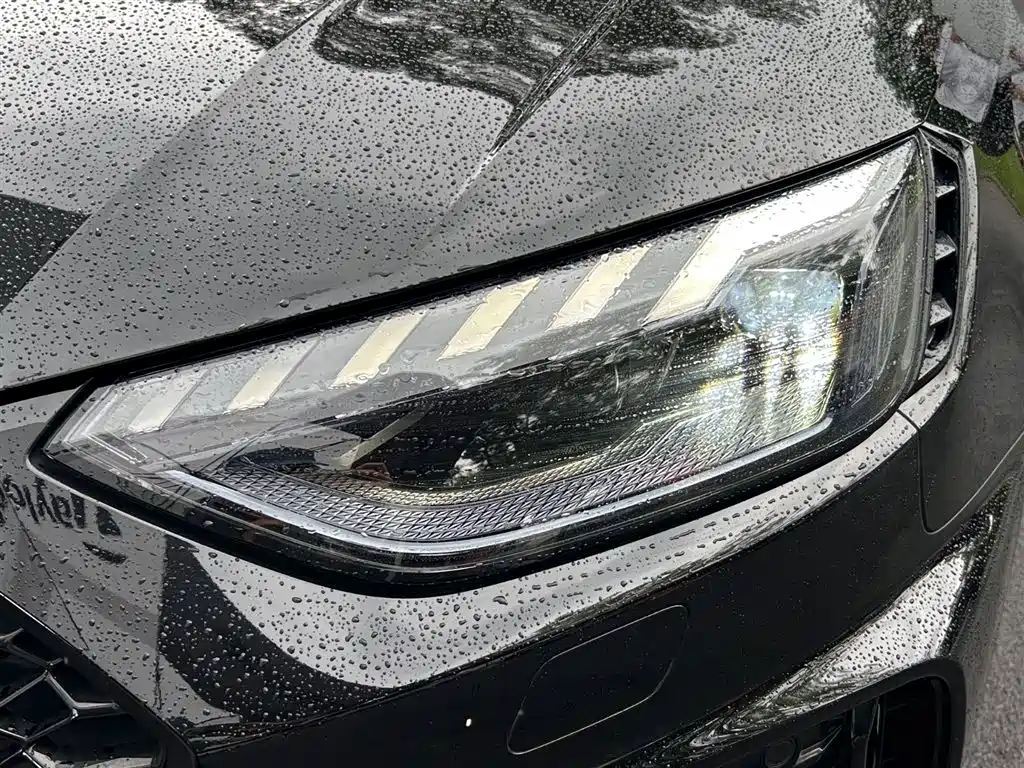 Фото машины 23