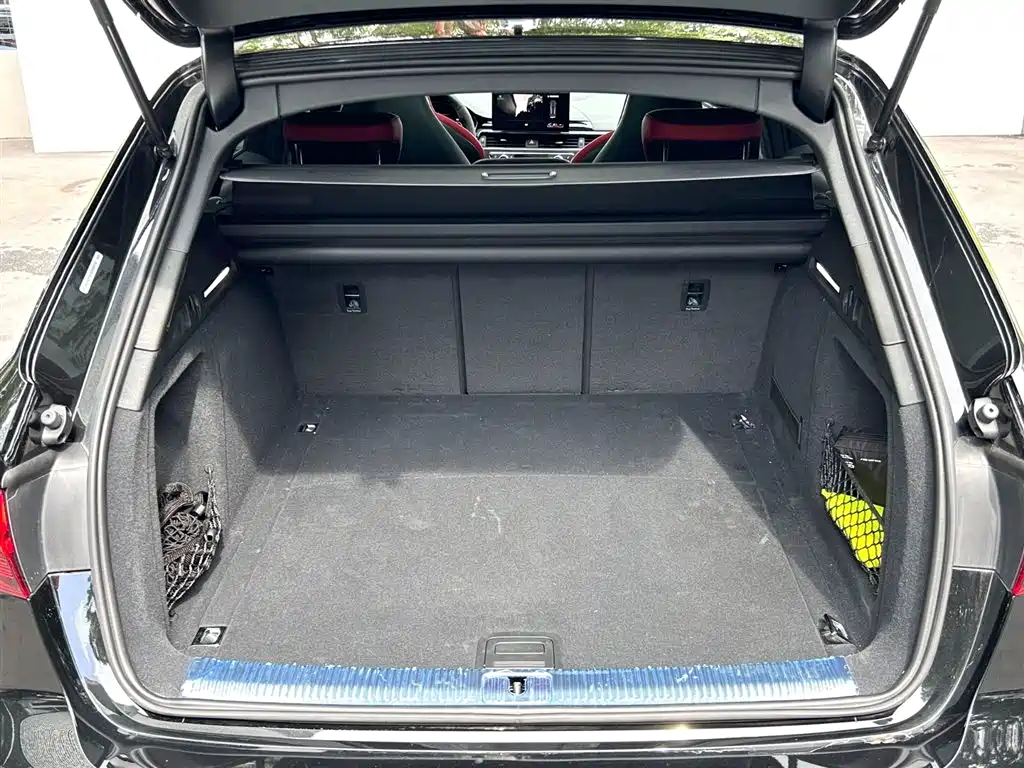 Фото машины 25