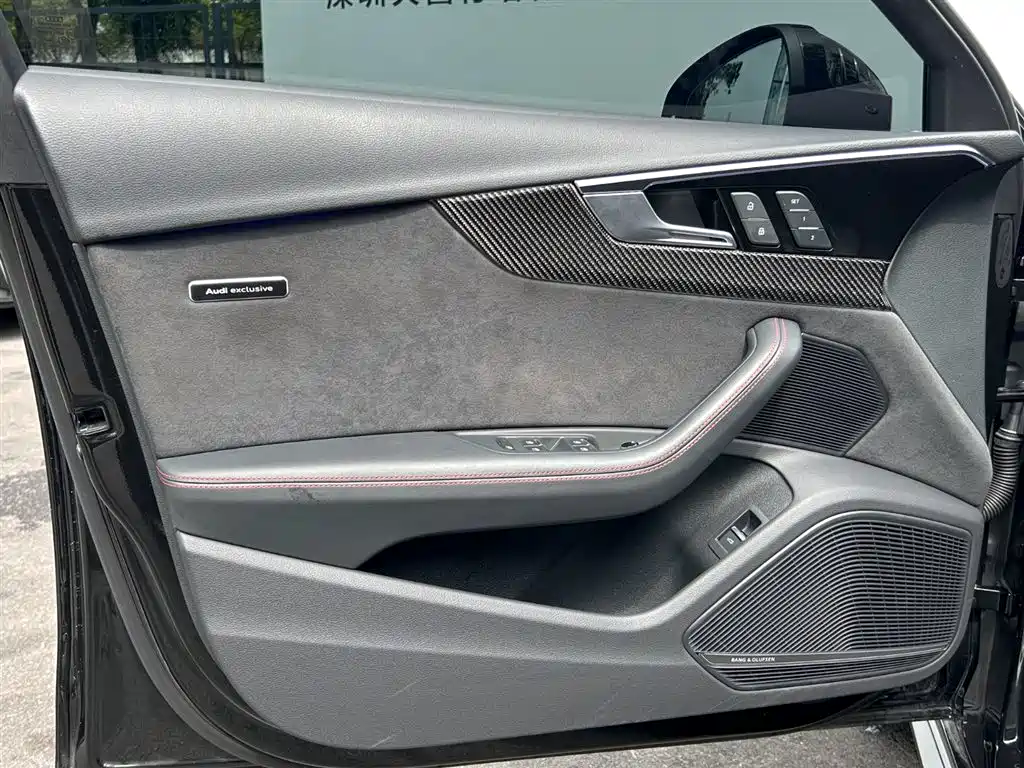 Фото машины 9