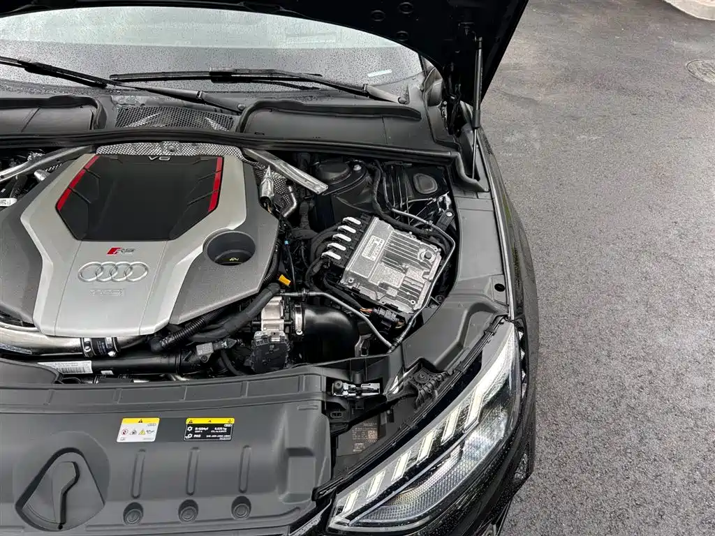 Фото машины 24