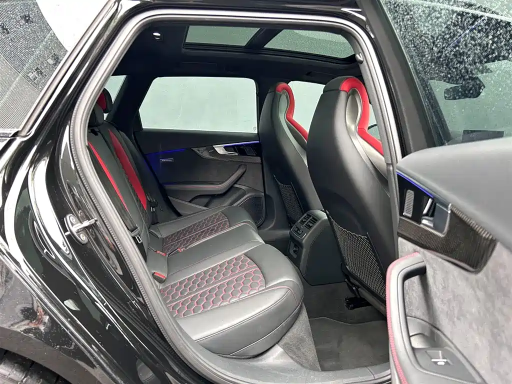 Фото машины 11